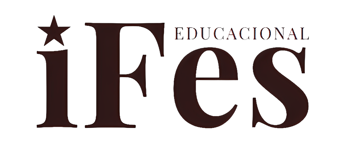 logo-IFES